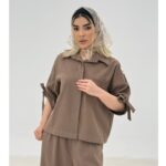 ست آریان کارولین کد 2080