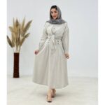 ست ویوات لنین نچرال کد 2091