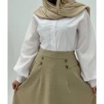 ست آنجلینا لنین نچرال کد 2117