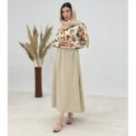 ست کلارا جگوار / شانتون کد 2121