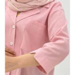 شومیز لادن کادنزا کد 2133