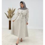 ست ویوات لنین نچرال کد 2091