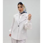 ست ماتیسا کارولین کد 2114