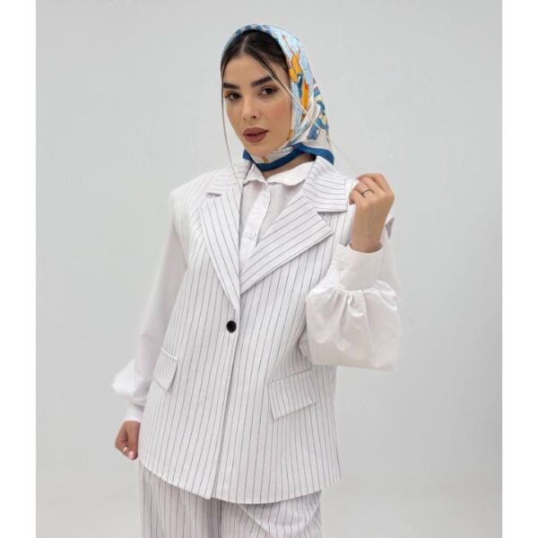 ست ماتیسا کارولین کد 2114
