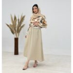 ست کلارا جگوار / شانتون کد 2121