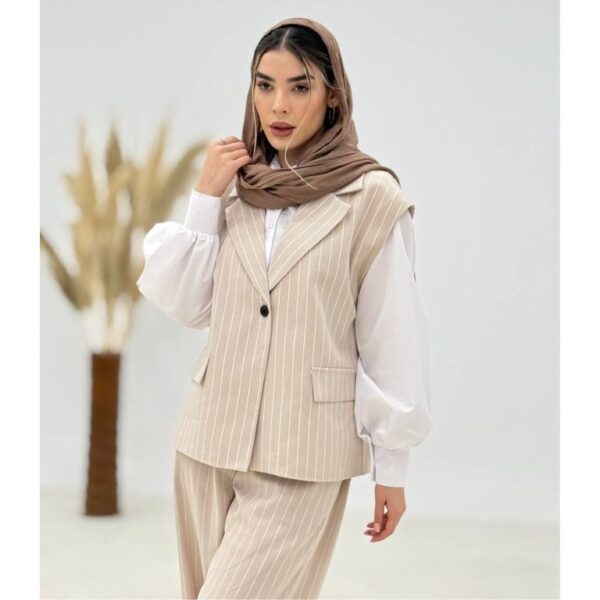 ست ماتیسا کارولین کد 2114