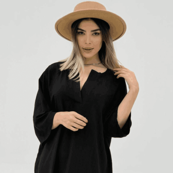 شومیز میشل کد 11031