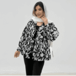 شومیز هایلی باتیک کد 2173