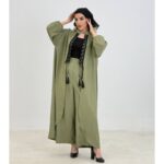 ست نیهان شانتون کد 2090