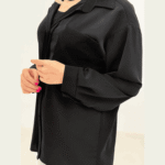 شومیز الیزه کد 2181