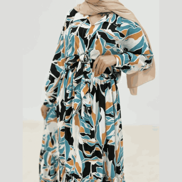 ست مهوا جگوار کد 2174