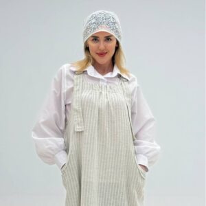 اورال زویی لنین ژاکارد کد 2084
