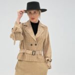 کت نیلدا مراکشی/ گازوئیلی کد 2221