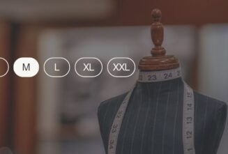 راهنمای سایزبندی مانتو عمده | از ۳۶ تا ۶۶ + چک ‌لیست پروکارتن