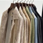 کت نیلدا مراکشی/ گازوئیلی کد 2221