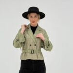 کت نیلدا مراکشی/ گازوئیلی کد 2221