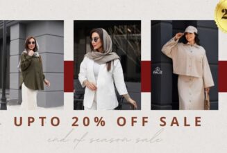 حراج شومیز و مانتو عمده تابستانی در تهران