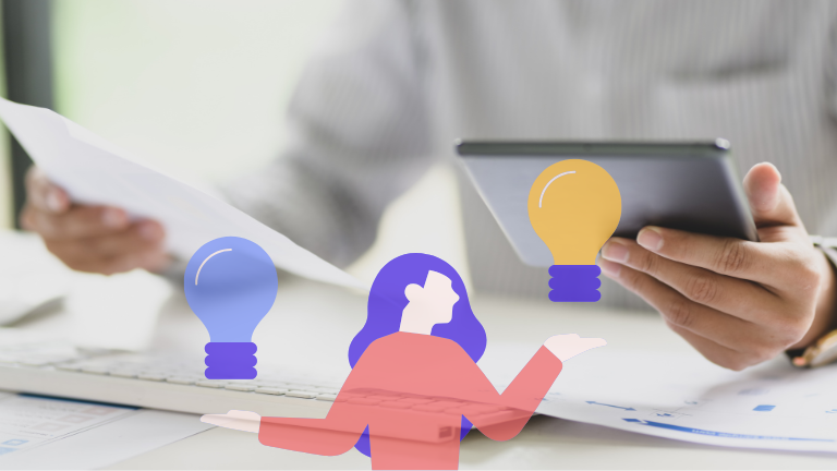 ۱۰ اشتباه رایج در خرید مانتو تابستانه عمده + راه حل