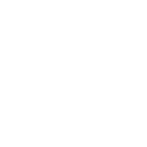 بارونی پروا تی سی کد 323022007