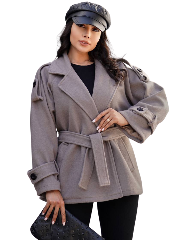 مانتو عمده - خرید مانتو عمده با قیمت اقتصادی