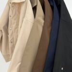 ست انشرلی کتان زارا کد 09001305