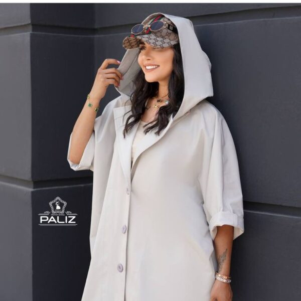 بارونی سالی تی سی کد 0011