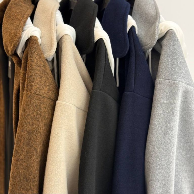 شکت پونی روناک کد 0002