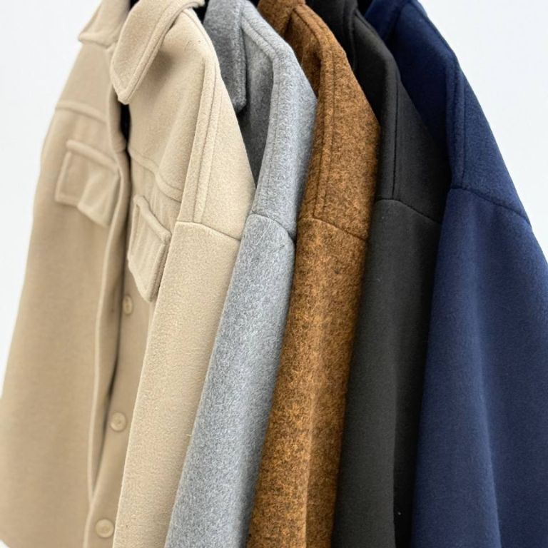 شکت نسترن روناک کد 0030