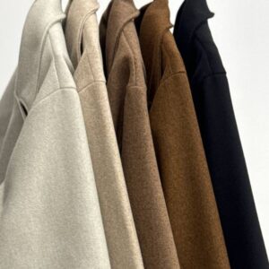 محیا فوترکش استر دار ;n 0067