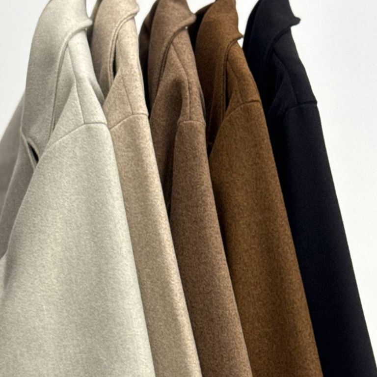 محیا فوترکش استر دار ;n 0067