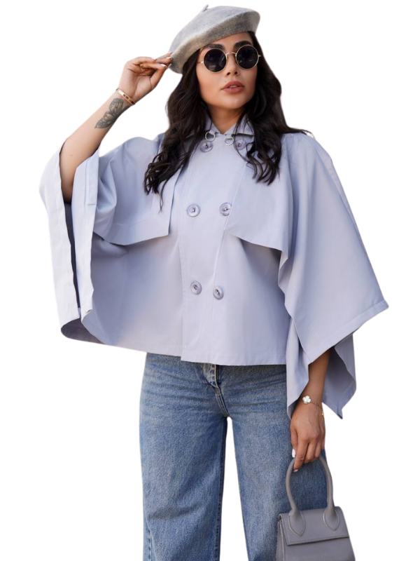 مانتو عمده - خرید مانتو عمده با قیمت اقتصادی