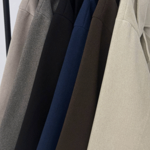 کت محیا فوترکش آستردار کد 0067