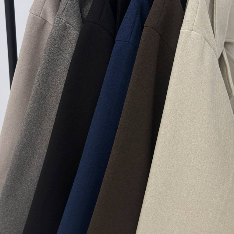 کت محیا فوترکش آستردار کد 0067