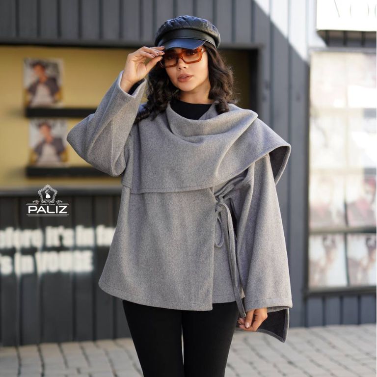 کت ابرا فوتر موهر کد 0085 کت ابرا فوتر موهر کد 0085