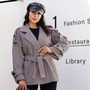 کت آسمان فوترکش آستردار کد 0090