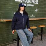 بامبر نیکی کتان کجراه آستردار کد 0092