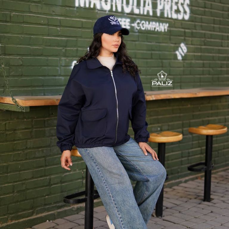 بامبر نیکی کتان کجراه آستردار کد 0092