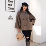 کت لامیا روناک کد 0048