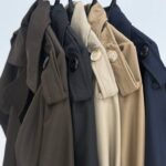 شکت ناتالی سانتانا کد 0013