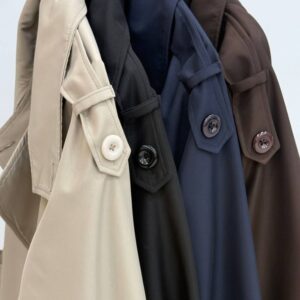 بارونی آیسان سانتانا کد 0083