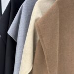 کت ابرا فوتر موهر کد 0085