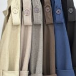 کت آسمان فوترکش آستردار کد 0090