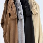 کت ستاره فوتر موهر کد 0095