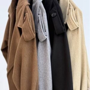 کت ستاره فوتر موهر کد 0095