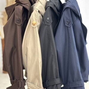 کت حنا سانتانا کج راه آستردار کد 0096