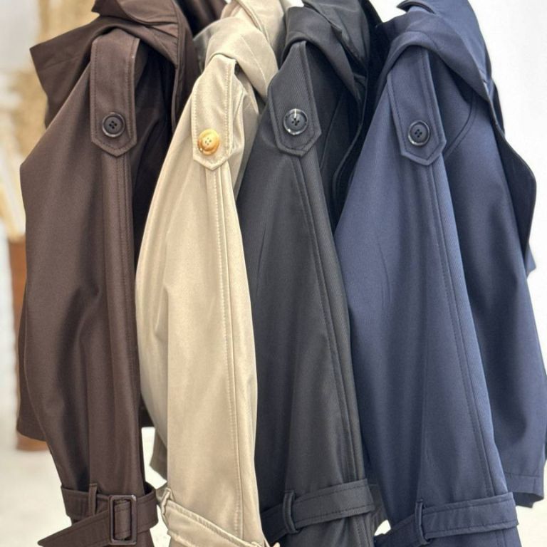 کت حنا سانتانا کج راه آستردار کد 0096