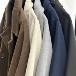 کت لامیا روناک کد 0048