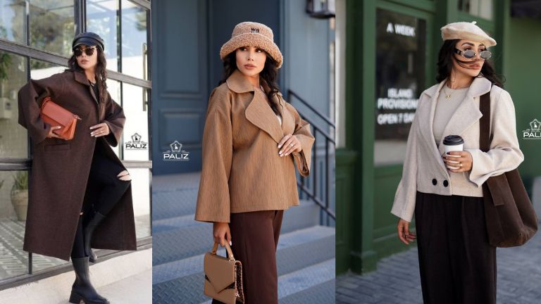 مراحل راه‌ اندازی فروشگاه پوشاک + نکات مهم در افزایش سوددهی