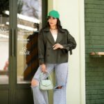 شکت ناتالی سانتانا کد 0013