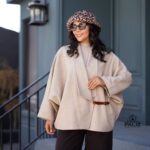 کت جانان فوترکش کد 0087